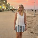 Briana Taylor - @breezie1780 - Instagram