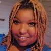 Briana Taylor - @brianawilliams812 - TikTok