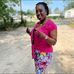 Briana Taylor - Facebook