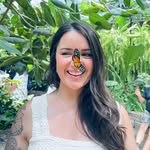 Briana Taylor - @blueberry.bri - Instagram