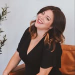 𝘉𝘳𝘪𝘢𝘯𝘢 𝘛𝘢𝘺𝘭𝘰𝘳 - @brianataylorevents - Instagram