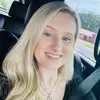 Briana Taylor - @bri_ana97 - TikTok