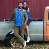 Briana Taylor - @brianataylor40 - TikTok