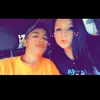 Briana Taylor - @user3072490116179 - TikTok