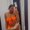 Briana Taylor - @brianataylor - TikTok