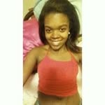 Briana Taylor - @brianataylorbby27 - Instagram