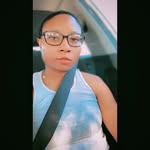 Briana Taylor - @stud_kingbrithefinest - Instagram