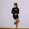 Briana Taylor - @brianaltaylor - TikTok