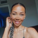 Briana Taylor - @_tailoredbeauty - Instagram