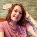 Briana Taylor - @brianataylor42 - Instagram