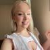 Briana Taylor - Facebook