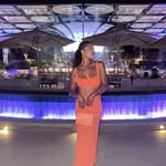 Briana Taylor - @8rianadanielle - Instagram