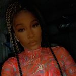 Briana Taylor - @briana_alyse_ - Instagram