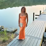 BRIANA TAYLOR 💌💋🪩🧸🫶💞 - @briana.rogliano - Instagram