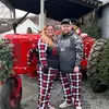 Briana Taylor - @brianataylor01 - TikTok