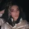 Briana Taylor - @briana_taylor2 - TikTok