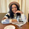 Briana Taylor - @___mrs.taylor - TikTok
