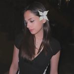 Briana Taylor Femia - @brianafemia - Instagram