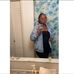 Brianna Taylor - Facebook