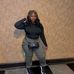 Brianna Taylor - Facebook