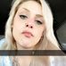 Brianna Taylor - Facebook