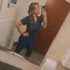 Brianna Taylor - @freckles_2719 - TikTok