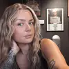 Bryanna Taylor - @beettaylorr - TikTok