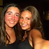 BT - @brianataylor_ - TikTok