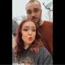 Briana Marie Teal - Facebook