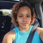 Briana Teal - @0n0mat0p0eia - Instagram