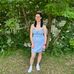 Briana Teal - Facebook