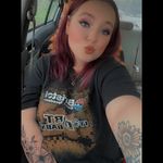 Briana Teal - @bri__.2019 - Instagram