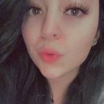 Briana Teal - @brianajt_412 - Instagram
