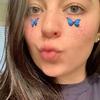 Briana Teal - @brianateal412 - TikTok
