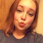 Briana teal - @b.teal2019 - Instagram