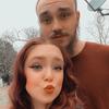 Briana Teal - @briana.m.teal - TikTok