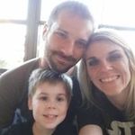 Briana Teal Ballew - @brianatealballew - Instagram