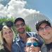 Briana Teal Ballew - Facebook
