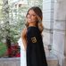 Brianna Teal - Facebook