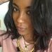 Brianna Teal - Facebook