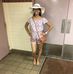 Brianna Teal - Facebook