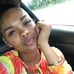 Brianna Teal - Facebook