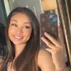 Bri💕 - @brianatejeda17 - TikTok
