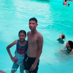 briana Tejeda12 - @briana_tejeda12 - Instagram