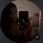 Briana Tejeda - Facebook