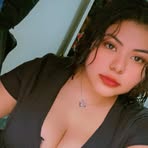 Briana Tejeda - Facebook
