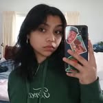 Briana Tejeda - @brianatejeda10 - Instagram