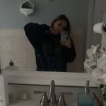 Briana Tejeda - @brianamarie108 - Instagram