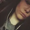 briana Tejeda - @bubalu012 - TikTok