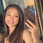 Briana Tejeda - @tejeda_briana - Instagram